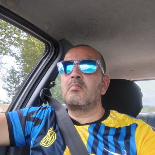 Nabil L.