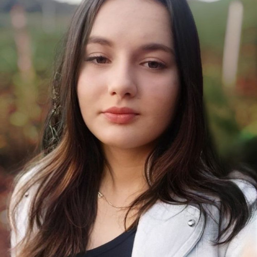 Vanessa A. profile photo