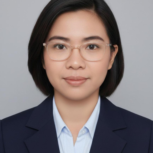 Jochelle L. profile photo