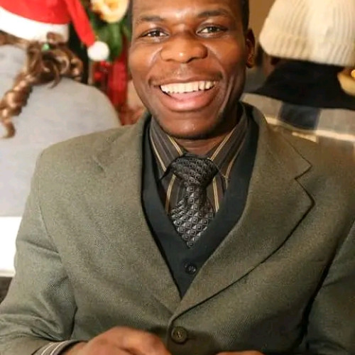 Big Uncle  D. profile photo