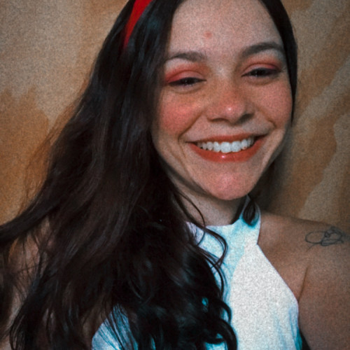 Estefani B.