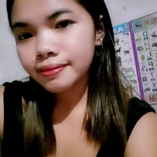 Dindy B. profile photo