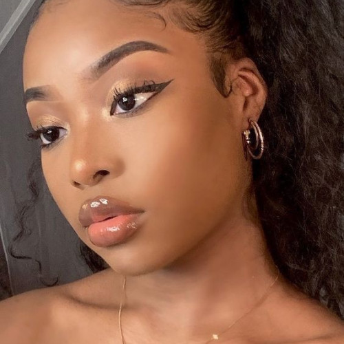 Kendra J. profile photo
