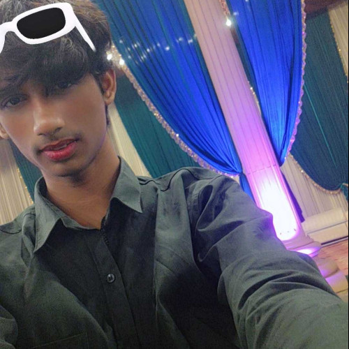 ROANK M. profile photo