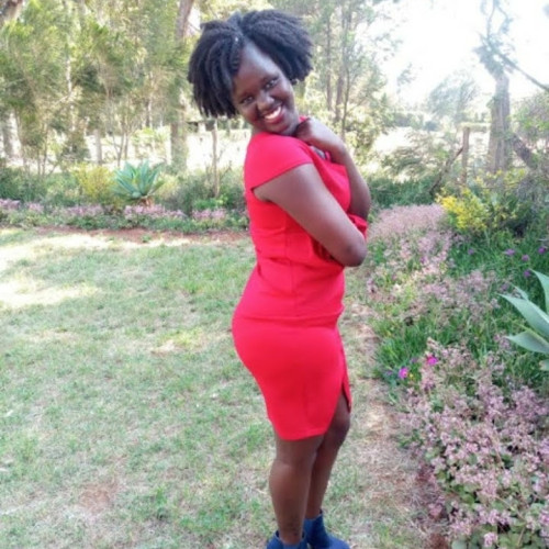 Nelius  M. profile photo