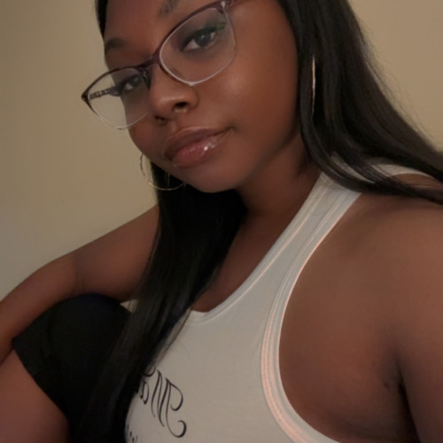 Tajah H. profile photo