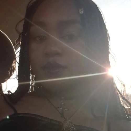 Nadia M. profile photo