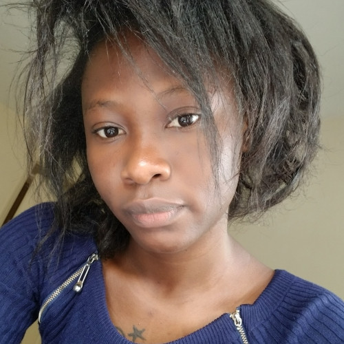 BEVIN O. profile photo