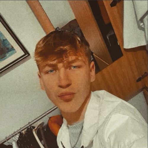 alexandru c. profile photo