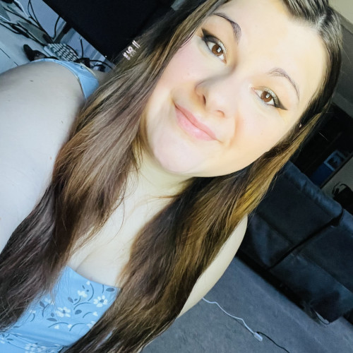 Twila G. profile photo