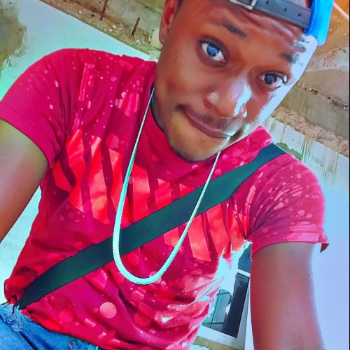 Delano C. profile photo