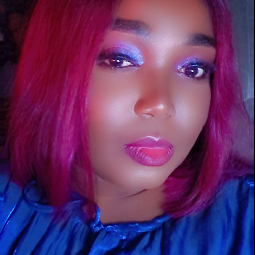 mayowa o. profile photo