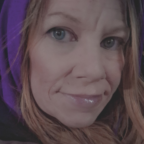 Katrina L. profile photo