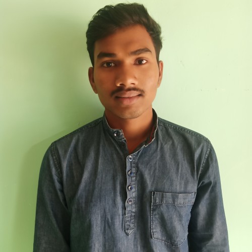 Rabindra B. profile photo