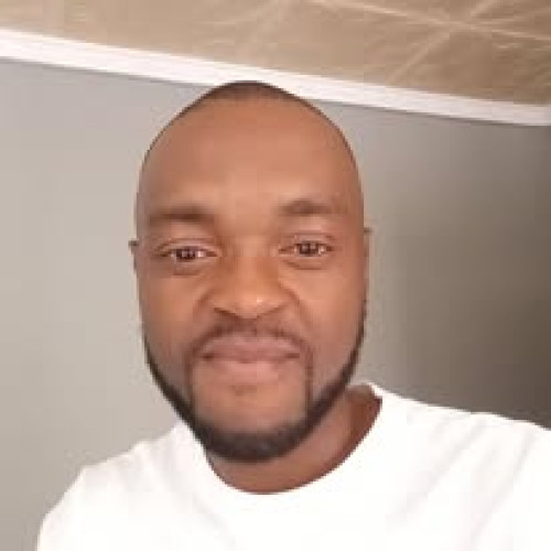 SHYLOCK T. profile photo