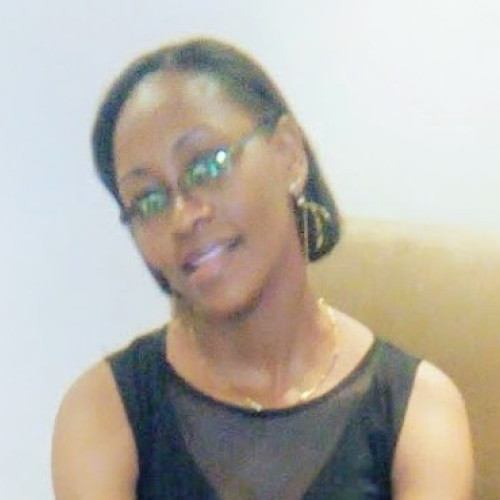 Isabel M. profile photo