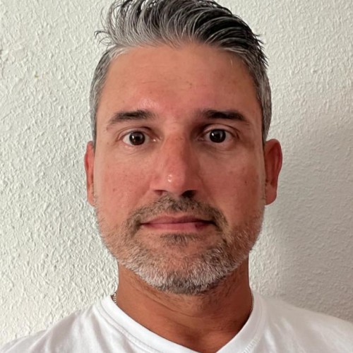 Gianluca F.