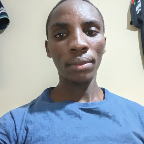 Jay B. profile photo