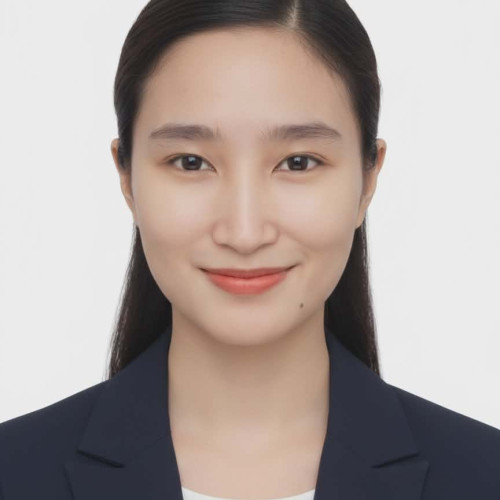Rheashton A. profile photo