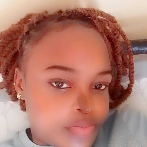 Alvin K. profile photo