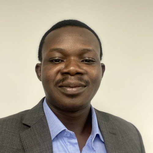 Idoko I.