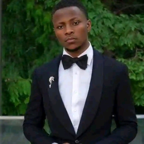 Obed M. profile photo