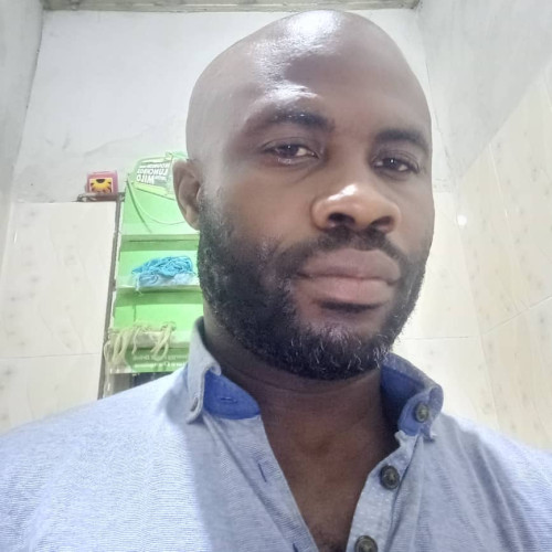 Ogundipe A.