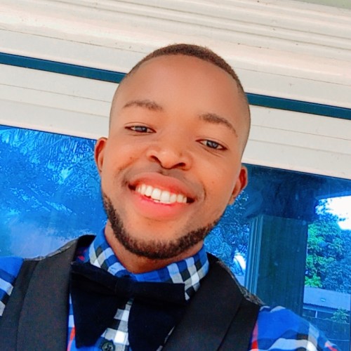 BEST EFOSA I. profile photo