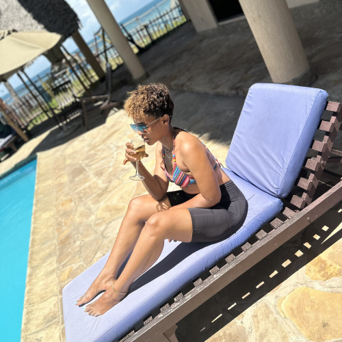 Sweet N. profile photo