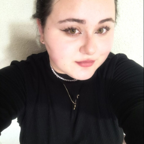 Voicu I. profile photo