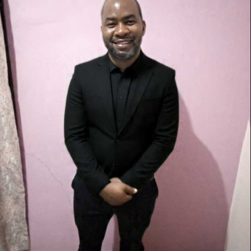 Ernest C. profile photo