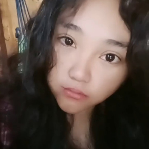 Jowe C. profile photo