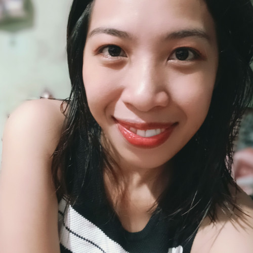 Janice M. profile photo