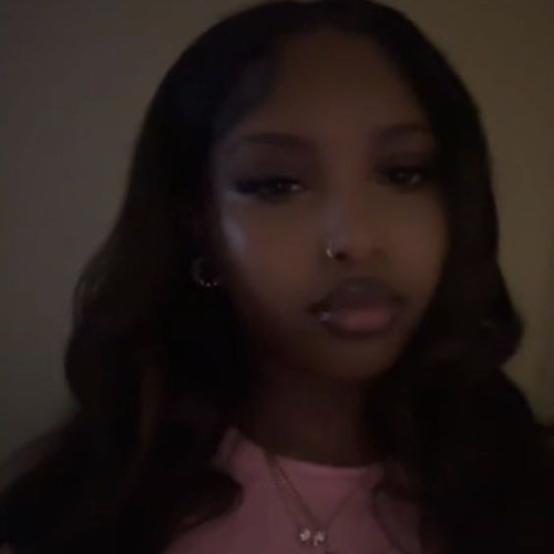 Darriana S. profile photo