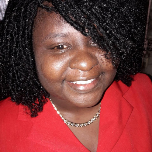 Kayon P. profile photo
