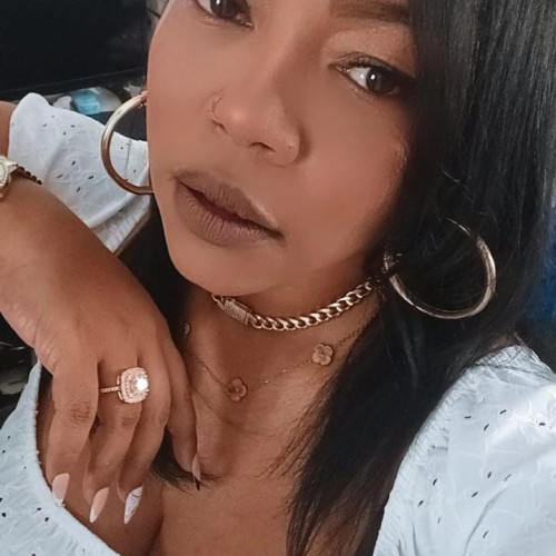Maggy G. profile photo