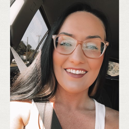 Kayla W.