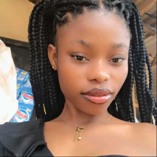 ande t. profile photo