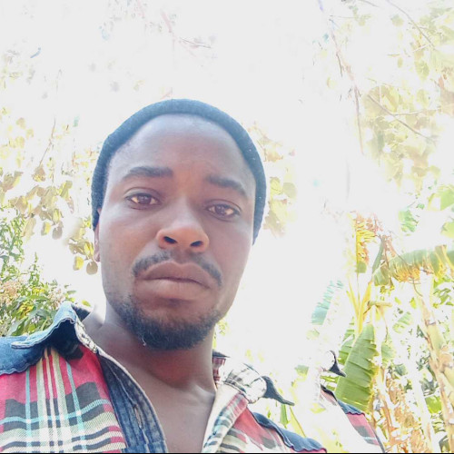 Paulo s. profile photo