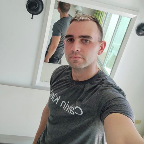 Julio Ricardo  R. profile photo