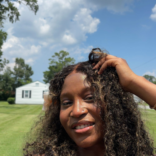 Andrea C. profile photo
