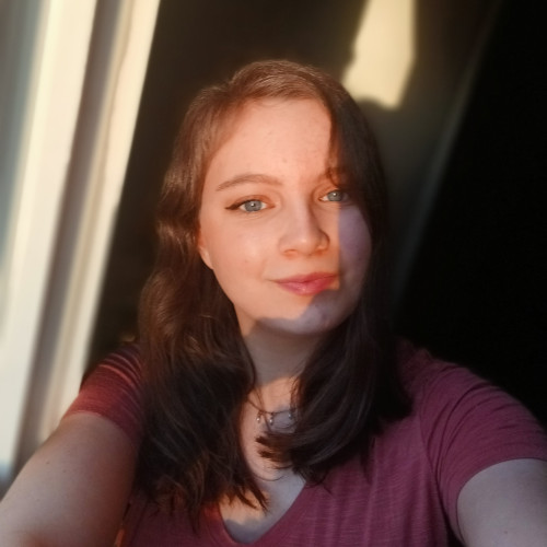Jewel S. profile photo