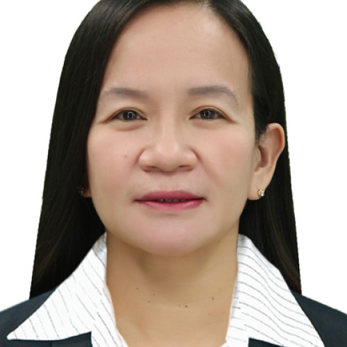Jesusa P. profile photo