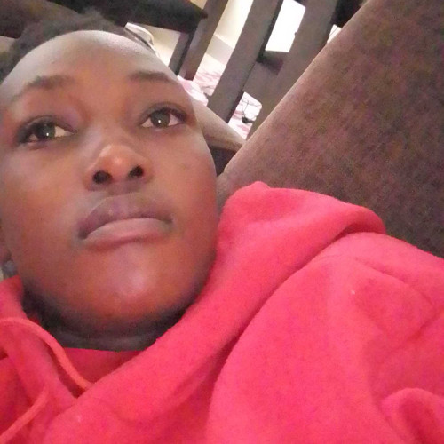 Stecy B. profile photo