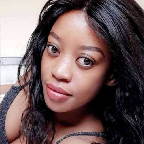 Rahma M.