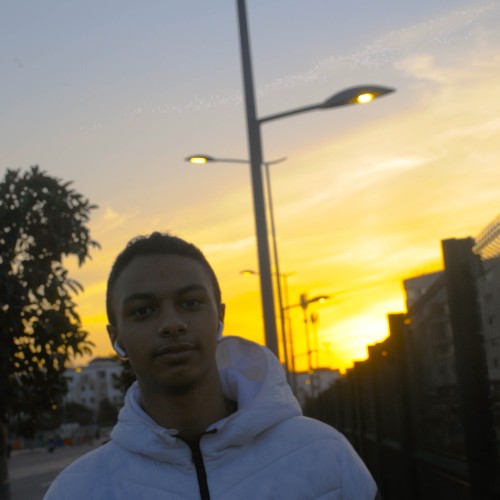 yassine o.