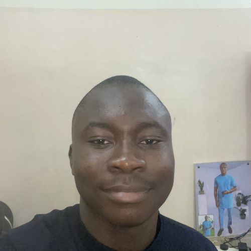Emmanuel  C.