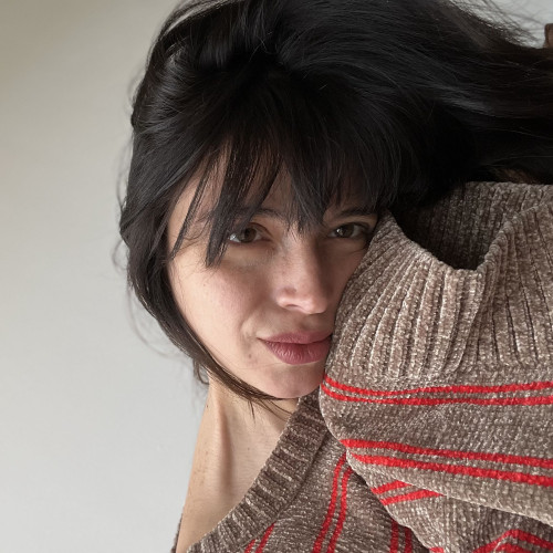 Eva G. profile photo