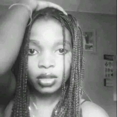 Honesty A. profile photo