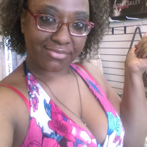 Kali D.
